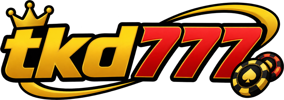 tkd777